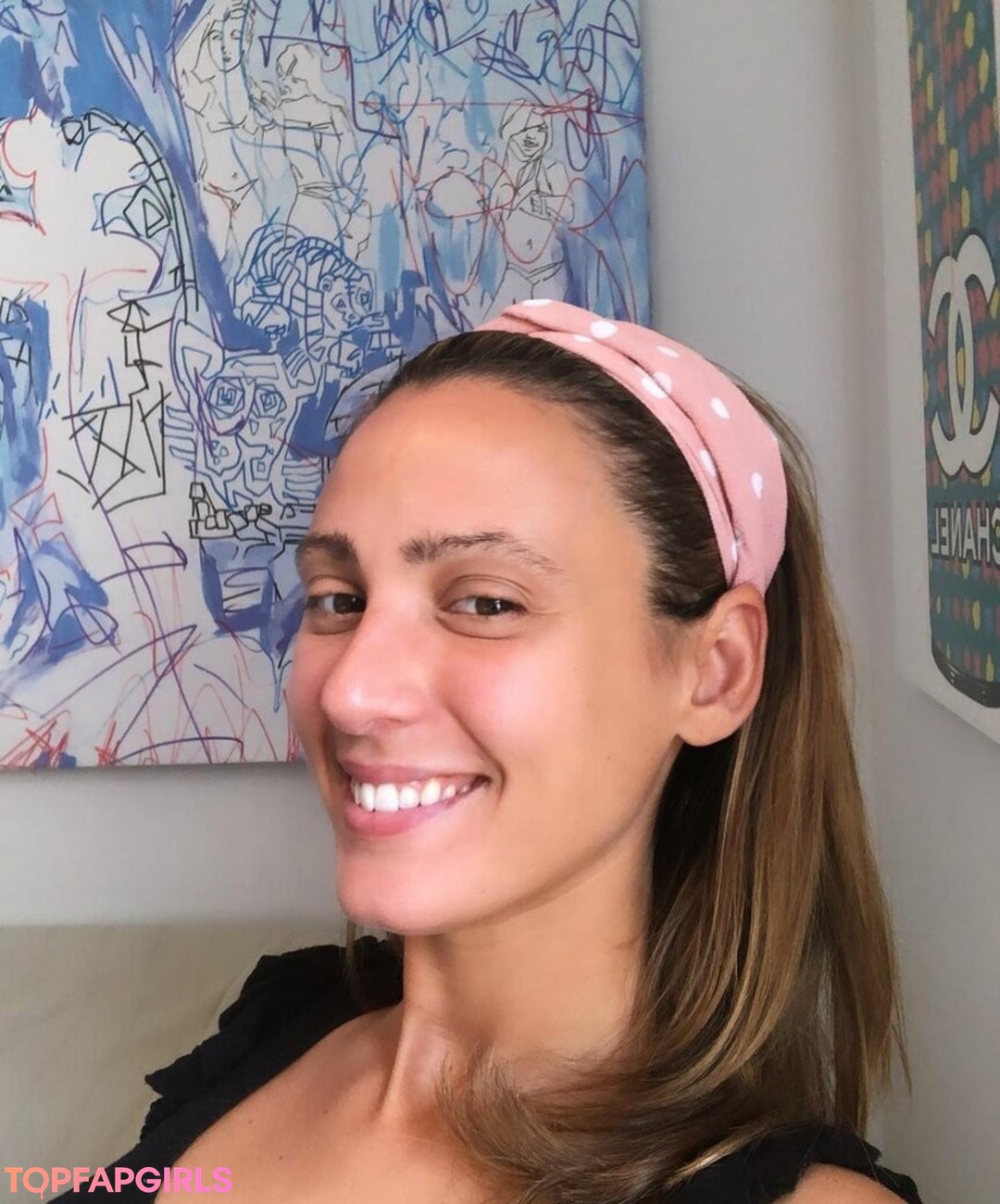 Foto desnuda filtrada de OnlyFans de Alysha Grace Marko #401 Foto desnuda filtrada de OnlyFans de Alysha Grace Marko #401