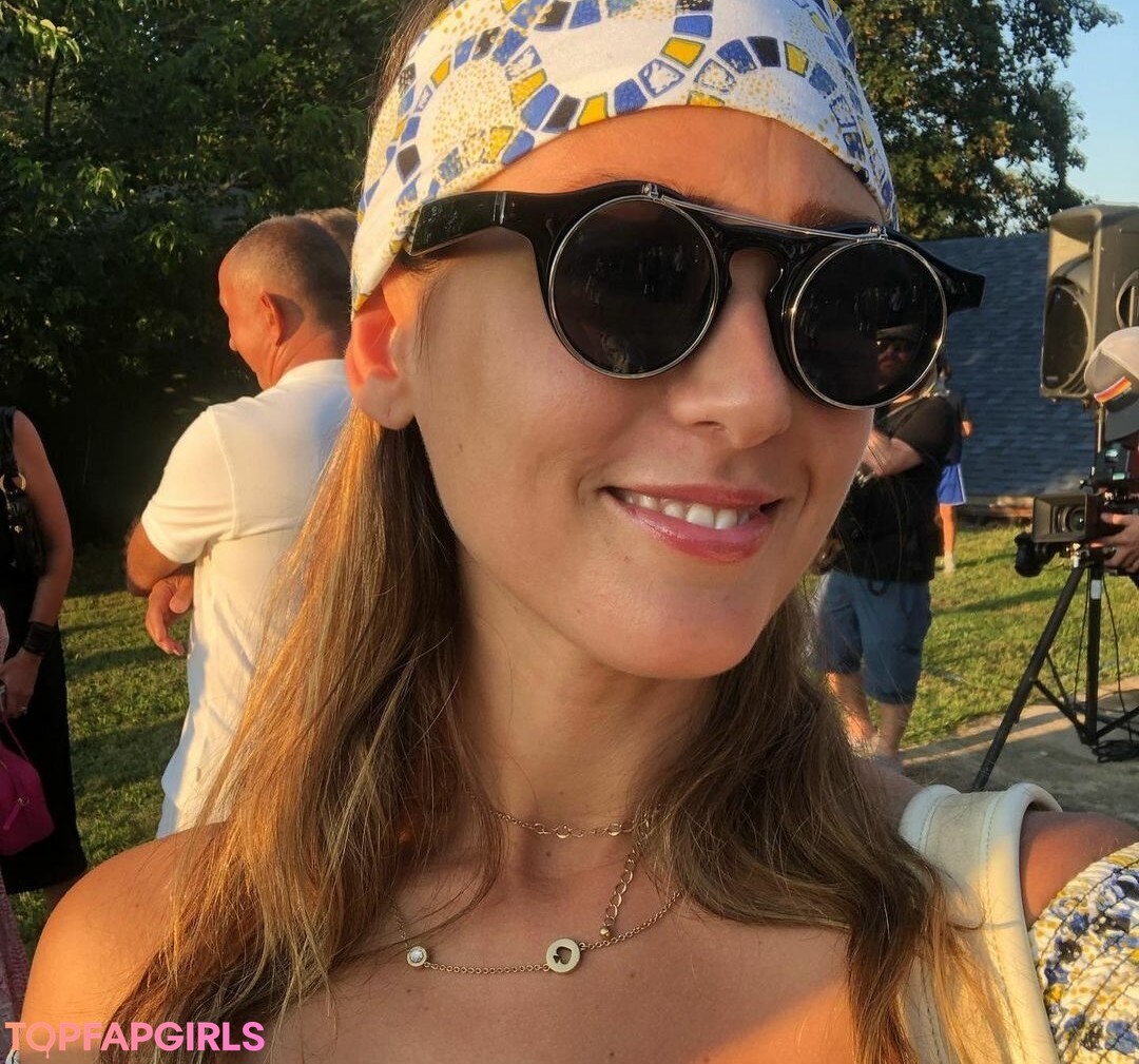 Foto desnuda filtrada de OnlyFans de Alysha Grace Marko #410 Foto desnuda filtrada de OnlyFans de Alysha Grace Marko #410