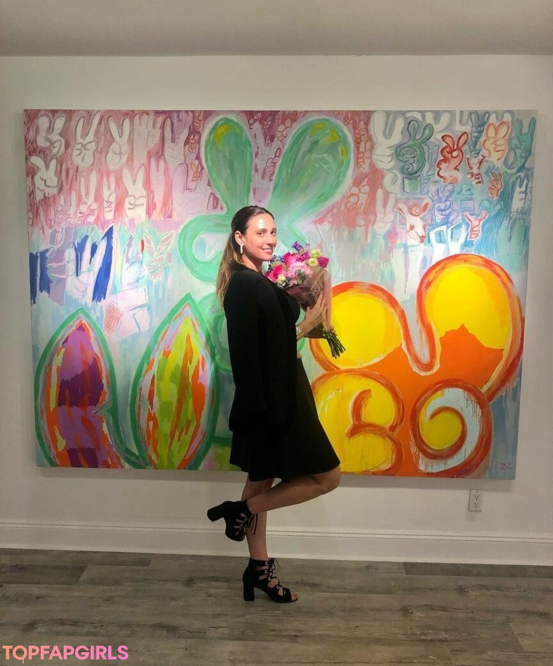 Foto desnuda filtrada de OnlyFans de Alysha Grace Marko #436 Foto desnuda filtrada de OnlyFans de Alysha Grace Marko #436