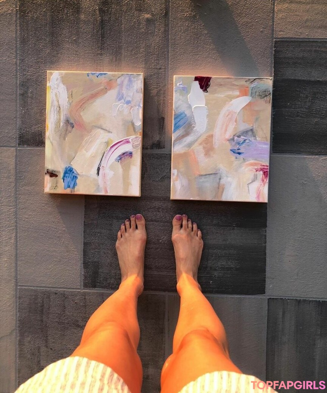 Foto desnuda filtrada de OnlyFans de Alysha Grace Marko #465 Foto desnuda filtrada de OnlyFans de Alysha Grace Marko #465