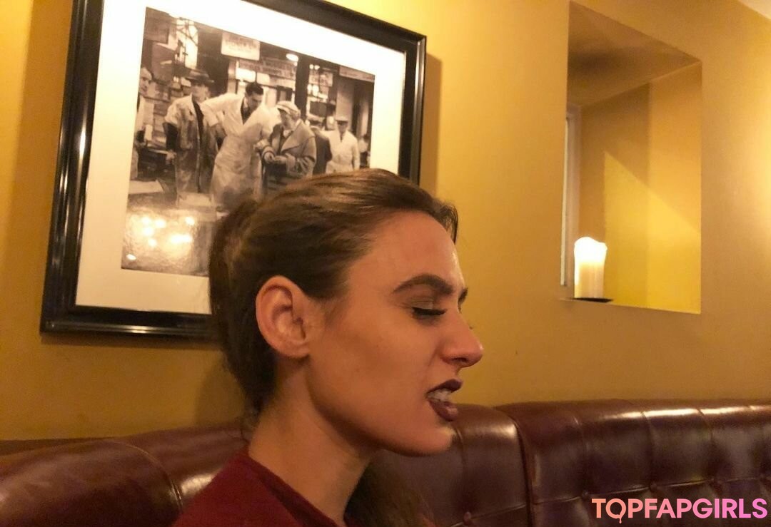 Foto desnuda filtrada de OnlyFans de Alysha Grace Marko #497 Foto desnuda filtrada de OnlyFans de Alysha Grace Marko #497