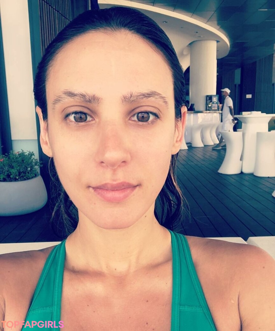 Foto desnuda filtrada de OnlyFans de Alysha Grace Marko #52 Foto desnuda filtrada de OnlyFans de Alysha Grace Marko #52