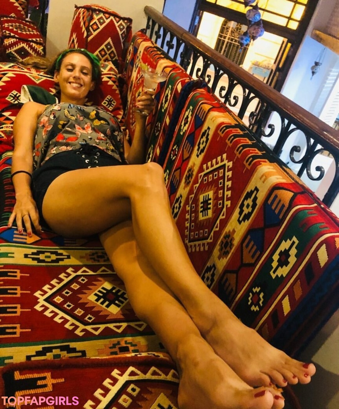 Foto desnuda filtrada de OnlyFans de Alysha Grace Marko #75 Foto desnuda filtrada de OnlyFans de Alysha Grace Marko #75