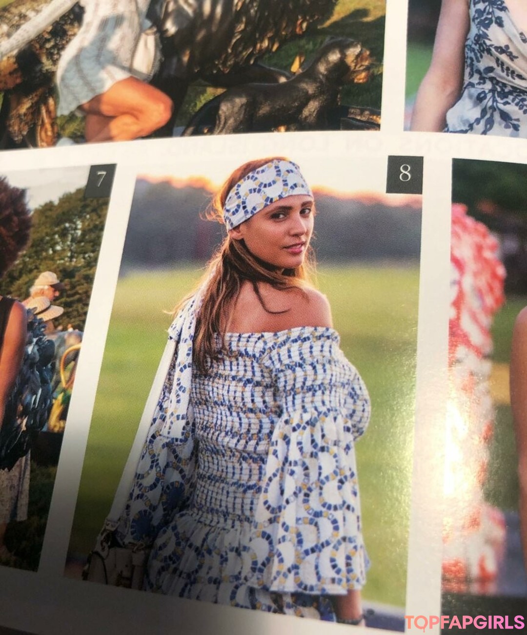 Foto desnuda filtrada de OnlyFans de Alysha Grace Marko #94 Foto desnuda filtrada de OnlyFans de Alysha Grace Marko #94