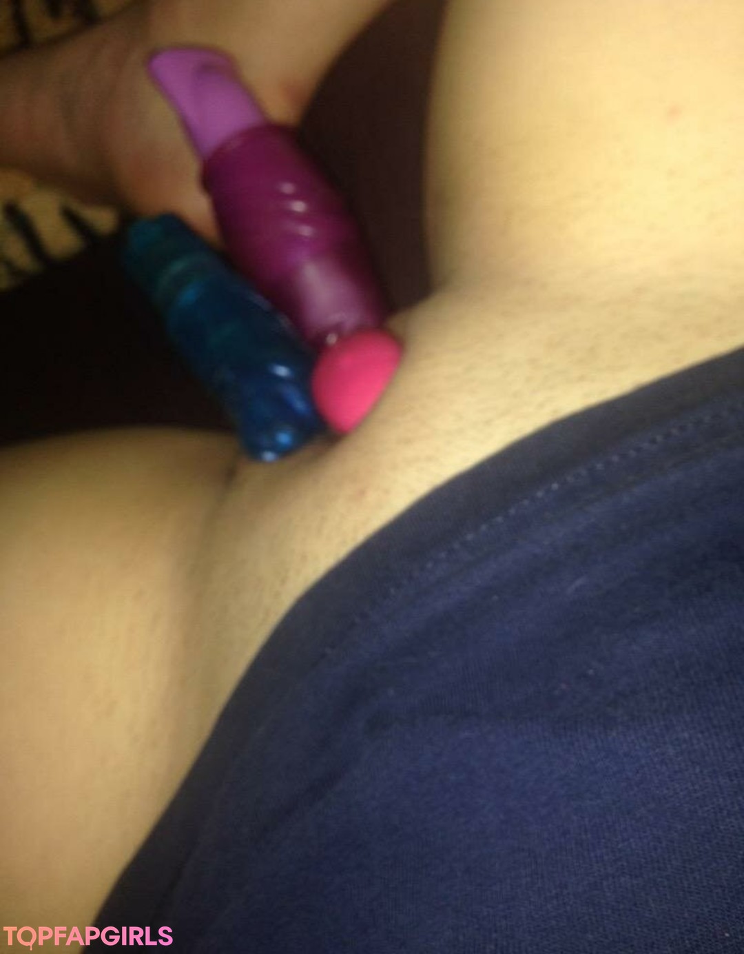 Foto desnuda filtrada de OnlyFans de Kendall Tiller #19 Foto desnuda filtrada de OnlyFans de Kendall Tiller #19