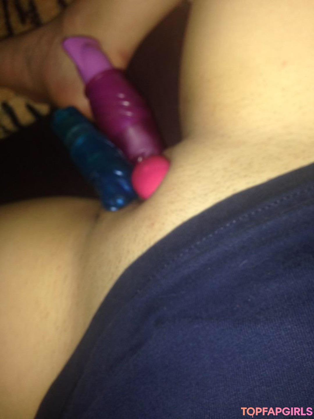 Foto desnuda filtrada de OnlyFans de Kendall Tiller #38 Foto desnuda filtrada de OnlyFans de Kendall Tiller #38