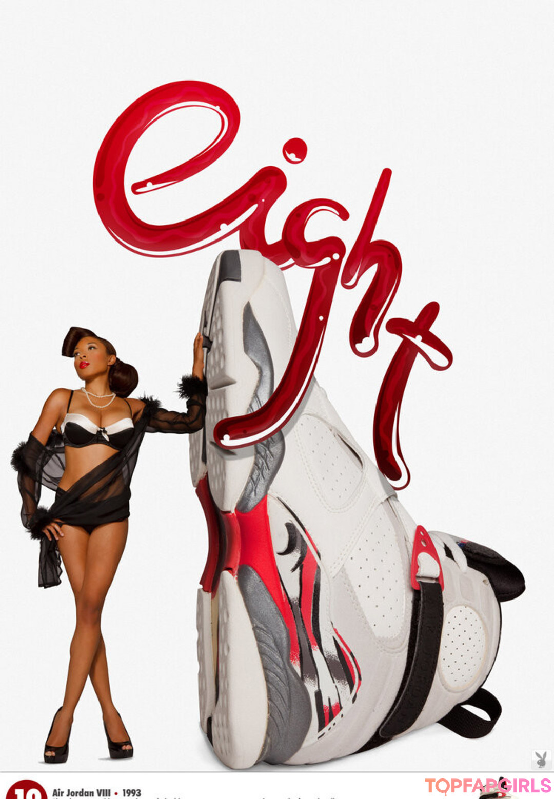 Foto desnuda filtrada de OnlyFans de Jaime Faith Edmondson #141 Foto desnuda filtrada de OnlyFans de Jaime Faith Edmondson #141