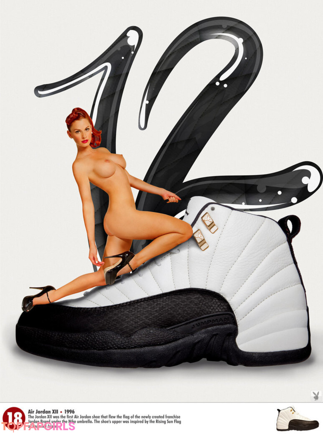 Foto desnuda filtrada de OnlyFans de Jaime Faith Edmondson #144 Foto desnuda filtrada de OnlyFans de Jaime Faith Edmondson #144