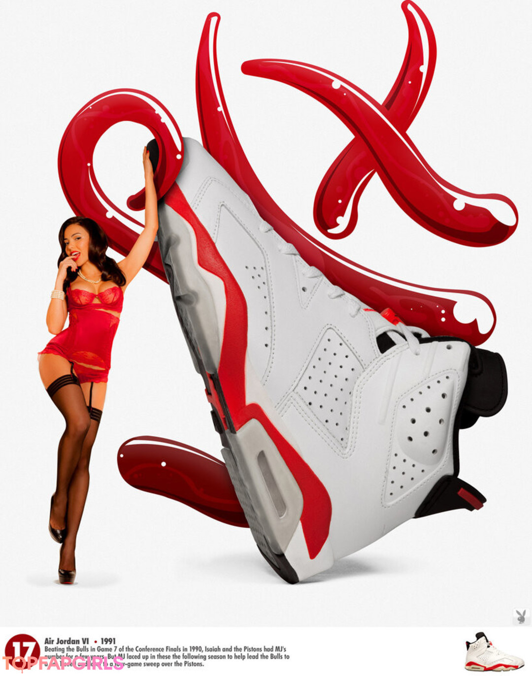 Foto desnuda filtrada de OnlyFans de Jaime Faith Edmondson #145 Foto desnuda filtrada de OnlyFans de Jaime Faith Edmondson #145