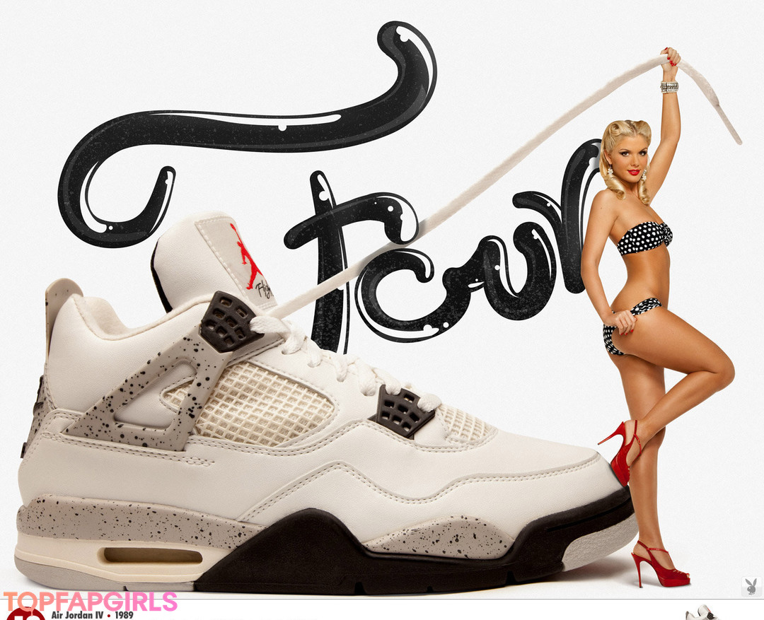 Foto desnuda filtrada de OnlyFans de Jaime Faith Edmondson #155 Foto desnuda filtrada de OnlyFans de Jaime Faith Edmondson #155