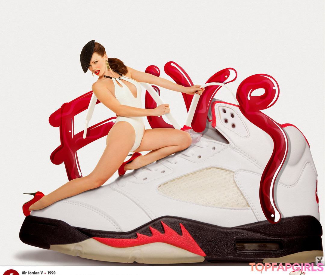 Foto desnuda filtrada de OnlyFans de Jaime Faith Edmondson #167 Foto desnuda filtrada de OnlyFans de Jaime Faith Edmondson #167