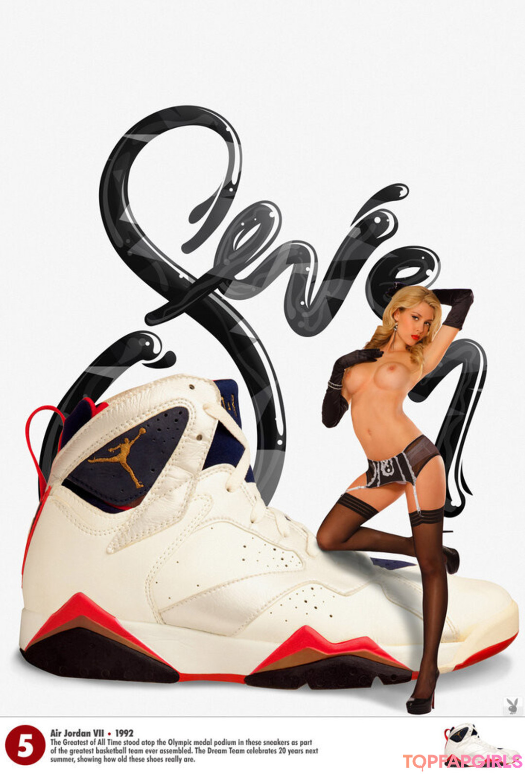 Foto desnuda filtrada de OnlyFans de Jaime Faith Edmondson #170 Foto desnuda filtrada de OnlyFans de Jaime Faith Edmondson #170