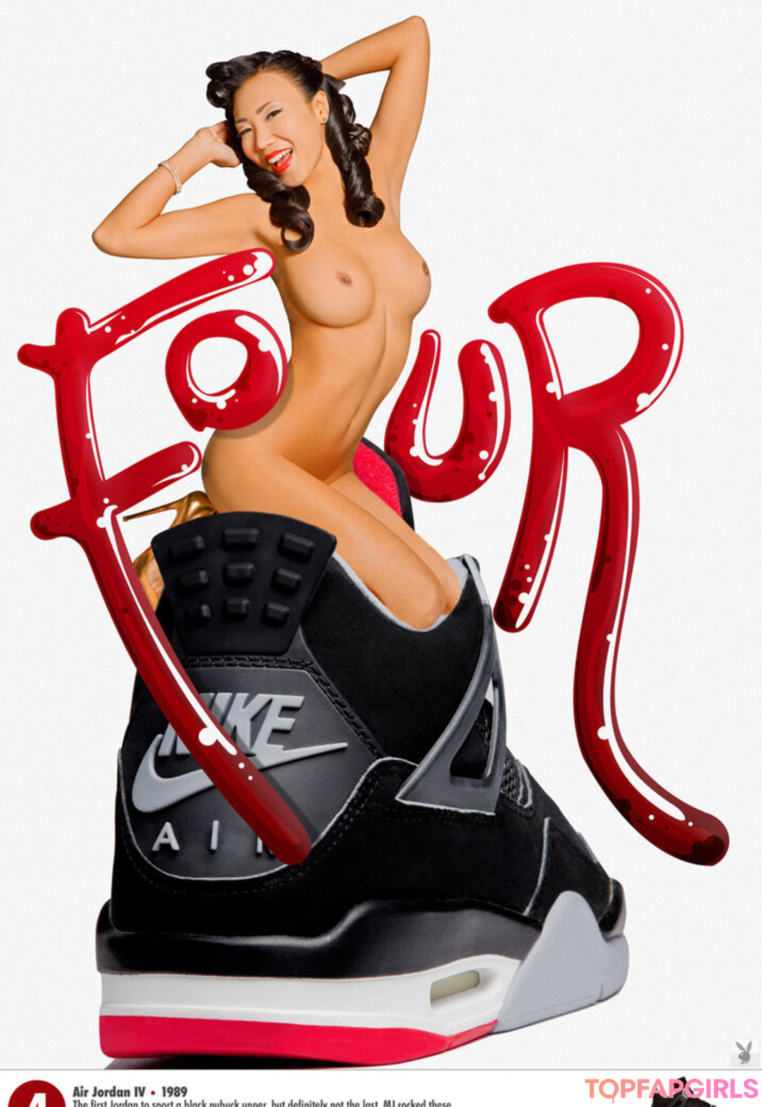 Foto desnuda filtrada de OnlyFans de Jaime Faith Edmondson #172 Foto desnuda filtrada de OnlyFans de Jaime Faith Edmondson #172