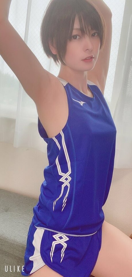 Mokoone5