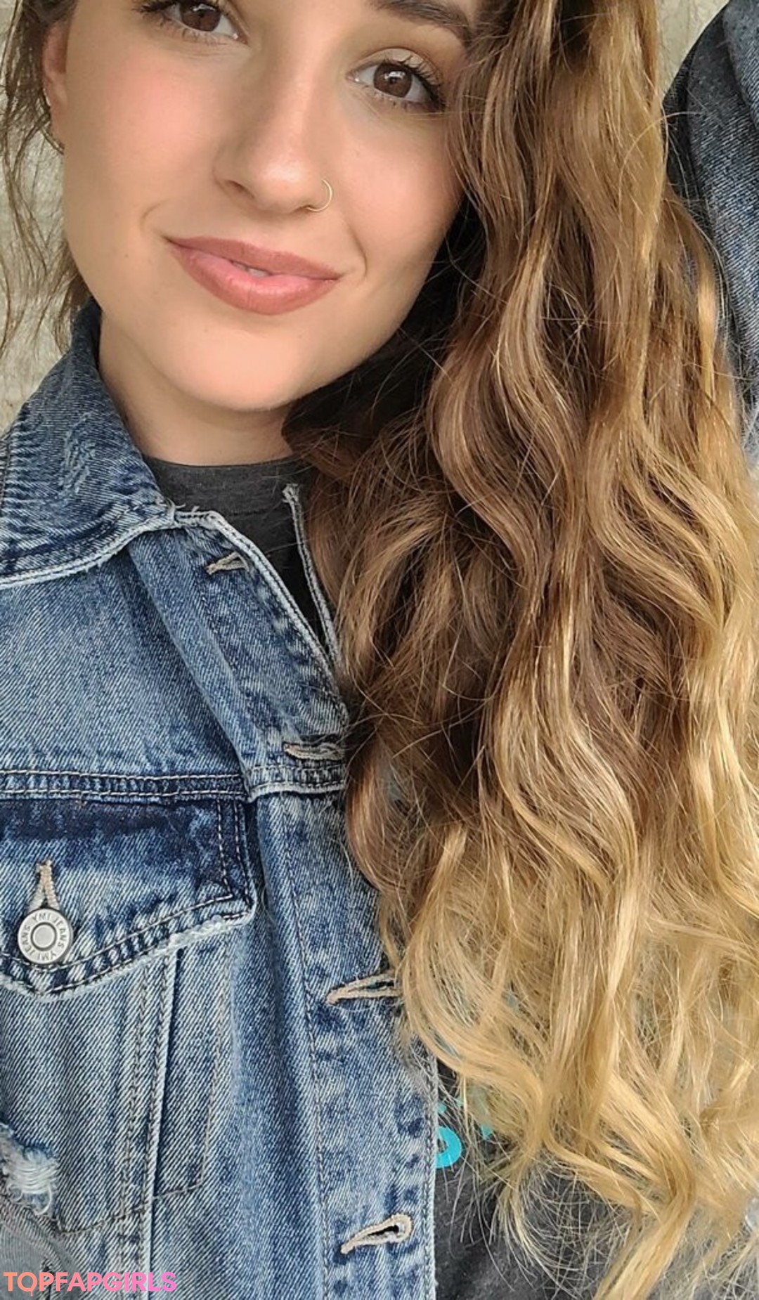 Foto desnuda filtrada de OnlyFans de Lizzie All Day #37 Foto desnuda filtrada de OnlyFans de Lizzie All Day #37