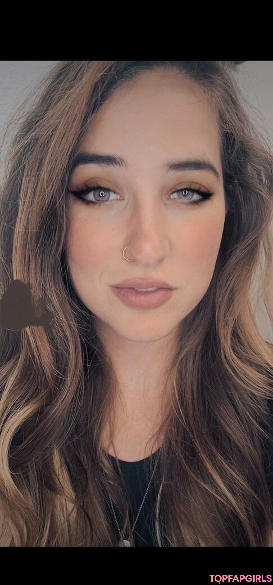 Foto desnuda filtrada de OnlyFans de Lizzie All Day #38 Foto desnuda filtrada de OnlyFans de Lizzie All Day #38