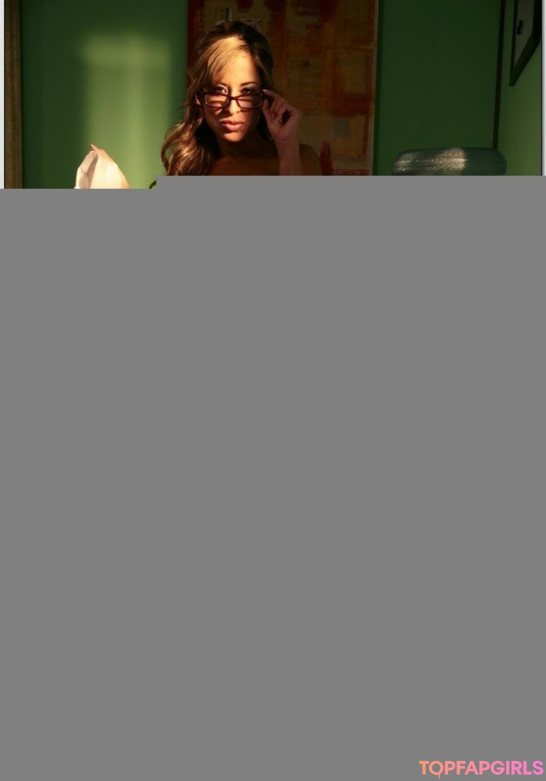 Foto desnuda filtrada de OnlyFans de August Night #51 Foto desnuda filtrada de OnlyFans de August Night #51