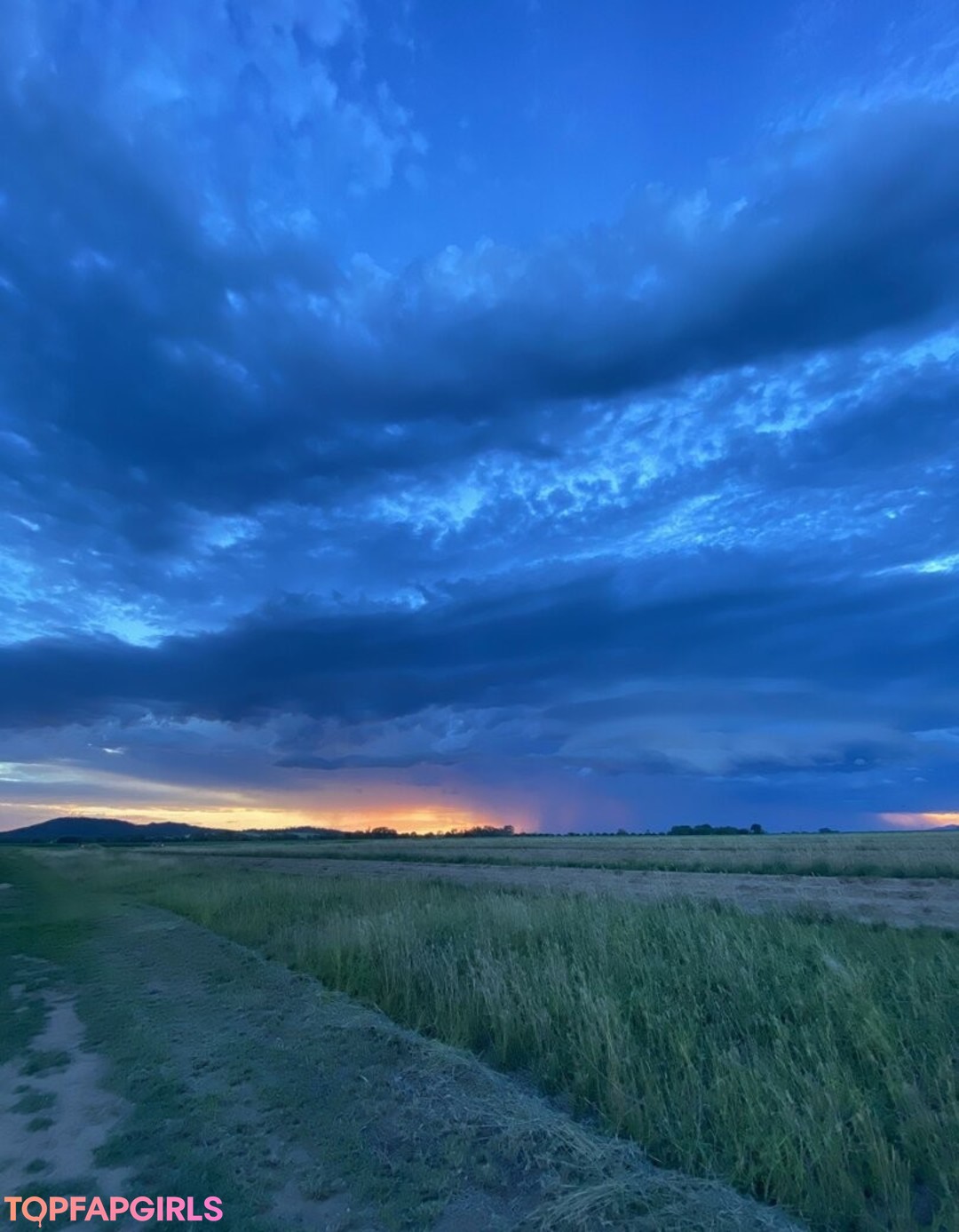 Foto desnuda filtrada de OnlyFans de Justcruisingbytoday #149 Foto desnuda filtrada de OnlyFans de Justcruisingbytoday #149