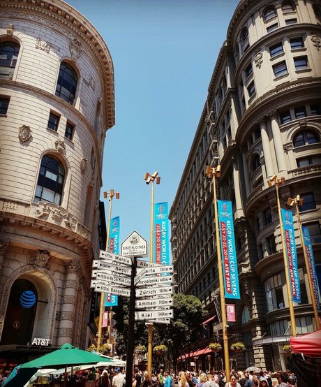Justcruisingbytoday