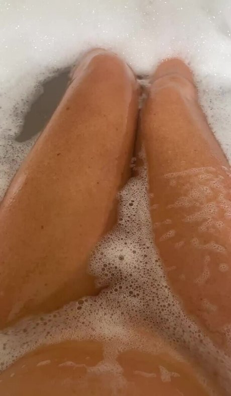 Foto desnuda filtrada de OnlyFans de Justcruisingbytoday