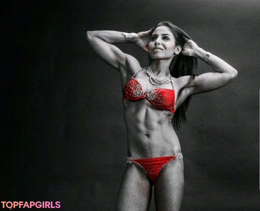 Foto desnuda filtrada de OnlyFans de Ankita Singh #46 Foto desnuda filtrada de OnlyFans de Ankita Singh #46