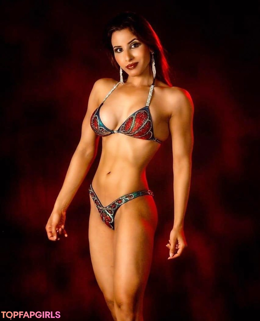 Foto desnuda filtrada de OnlyFans de Ankita Singh #48 Foto desnuda filtrada de OnlyFans de Ankita Singh #48