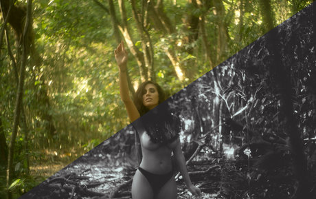 Jazmine.r