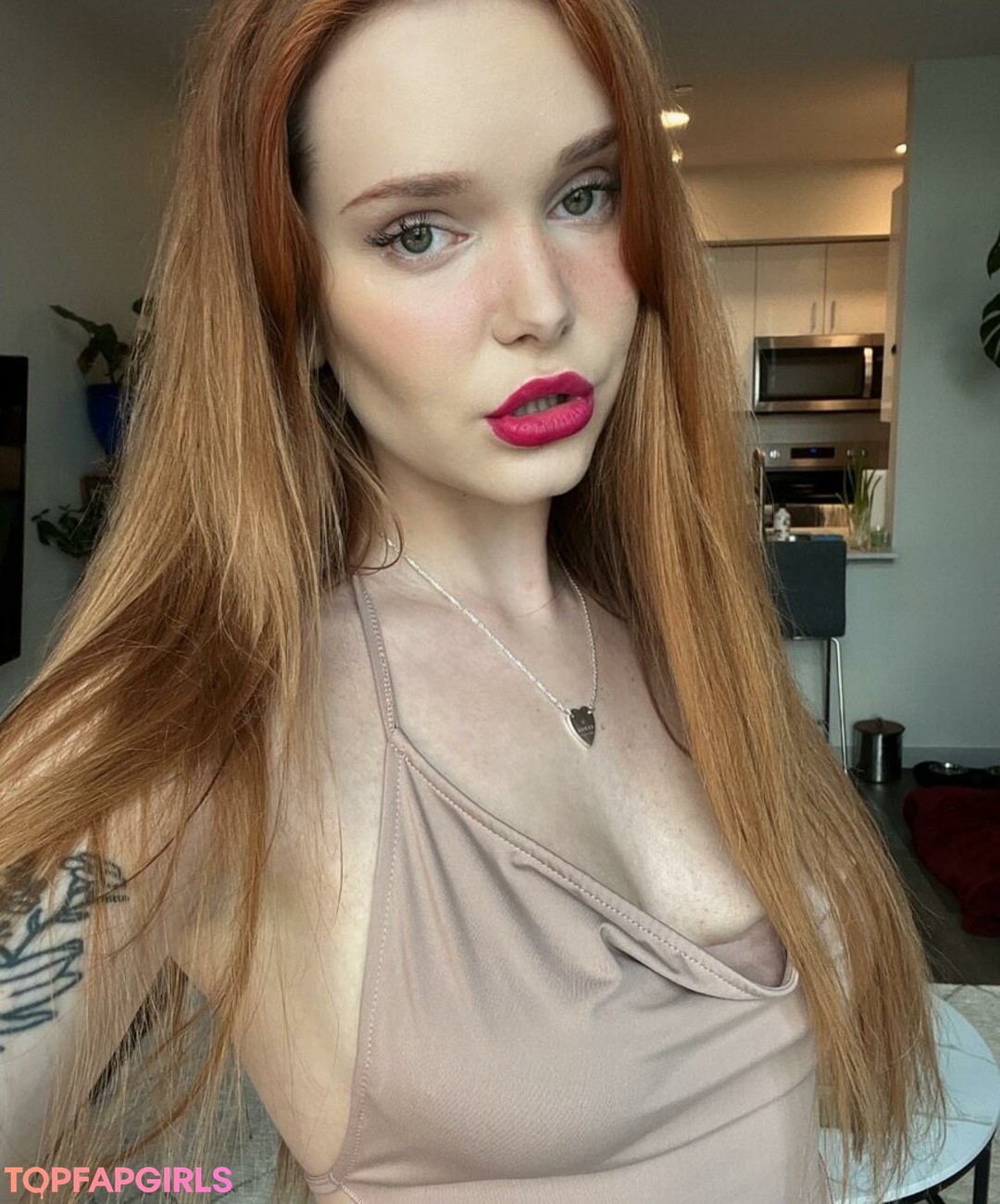 Foto desnuda filtrada de OnlyFans de Chloefoxxe #139 Foto desnuda filtrada de OnlyFans de Chloefoxxe #139