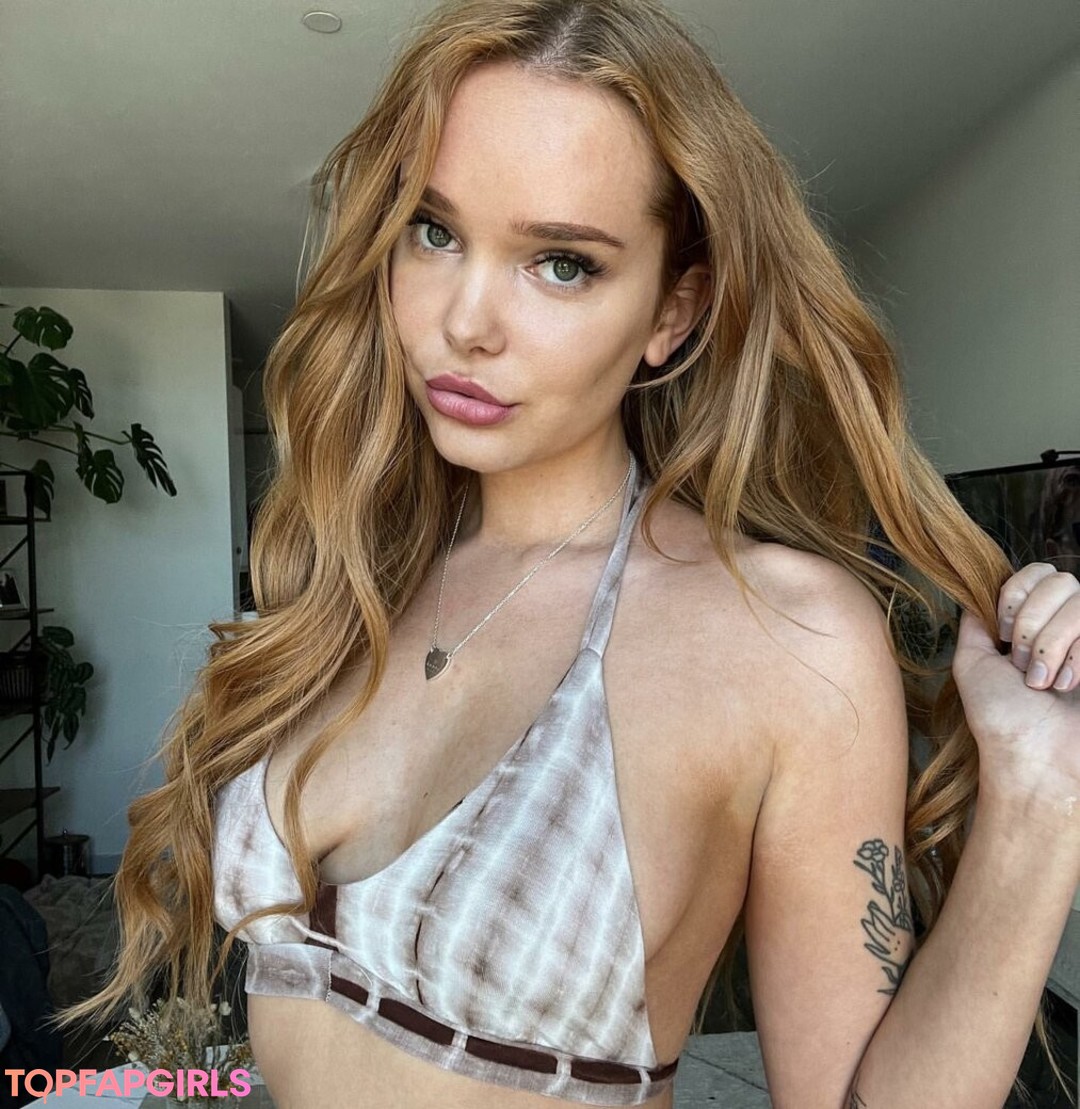 Foto desnuda filtrada de OnlyFans de Chloefoxxe #150 Foto desnuda filtrada de OnlyFans de Chloefoxxe #150