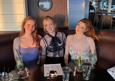 Chloefoxxe