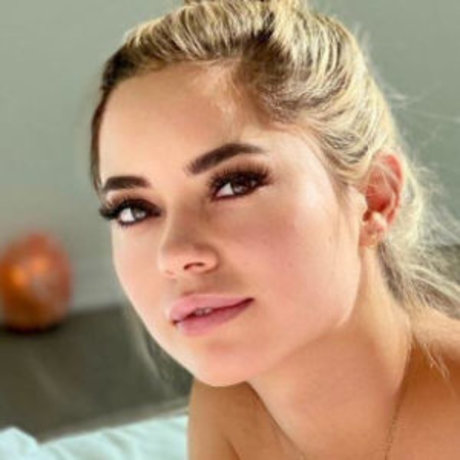 Marisol