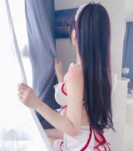 Han_kyung__