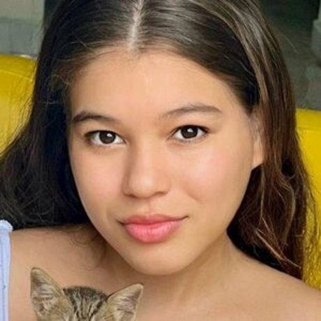 Yanethhmarin