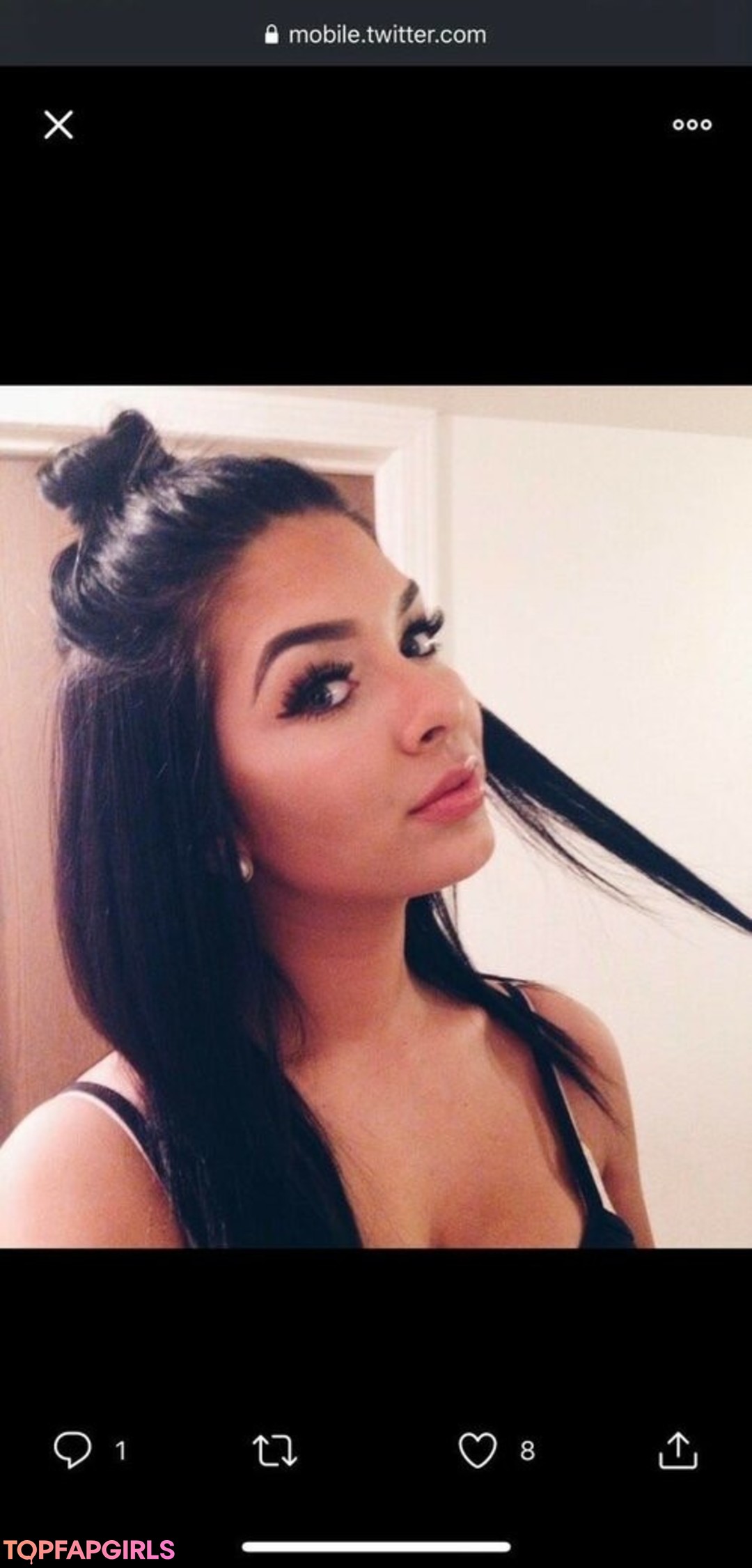 Foto desnuda filtrada de OnlyFans de The Greek Freak #18 Foto desnuda filtrada de OnlyFans de The Greek Freak #18