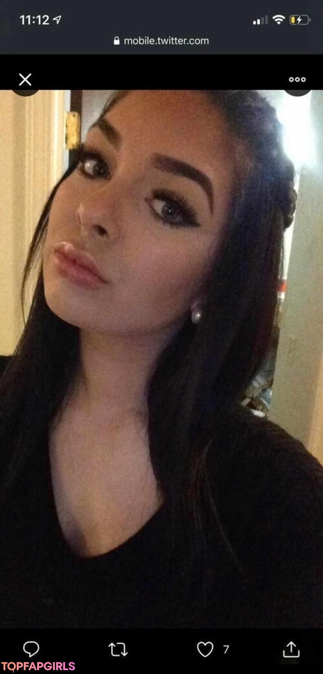 Foto desnuda filtrada de OnlyFans de The Greek Freak #20 Foto desnuda filtrada de OnlyFans de The Greek Freak #20