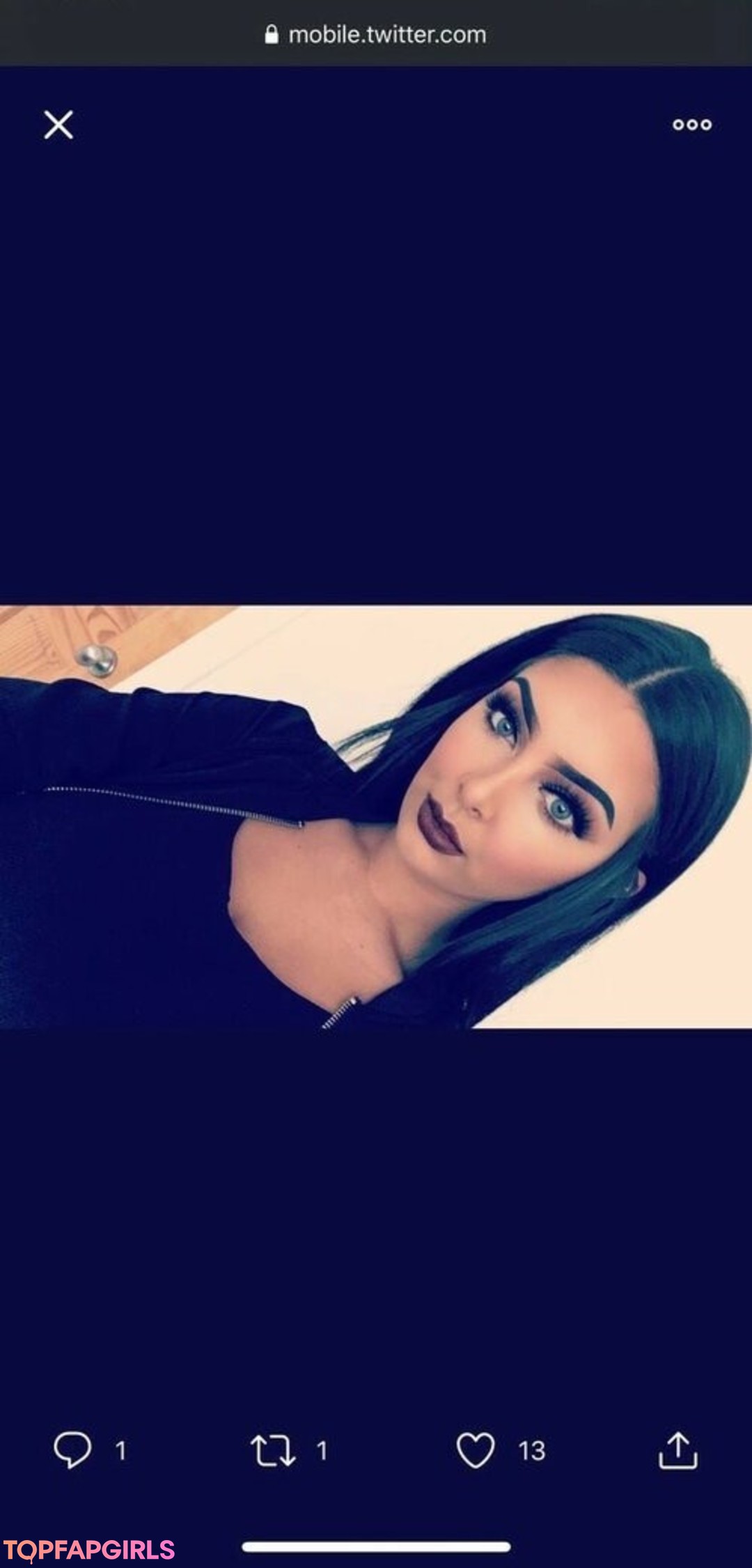 Foto desnuda filtrada de OnlyFans de The Greek Freak #21 Foto desnuda filtrada de OnlyFans de The Greek Freak #21