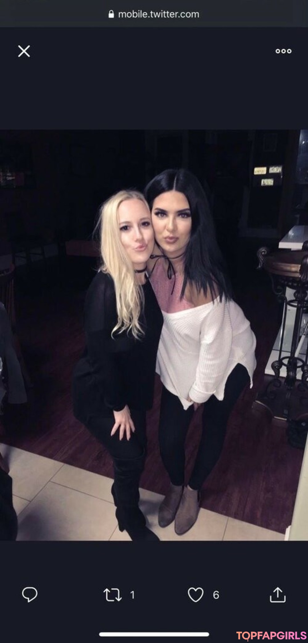 Foto desnuda filtrada de OnlyFans de The Greek Freak #23 Foto desnuda filtrada de OnlyFans de The Greek Freak #23