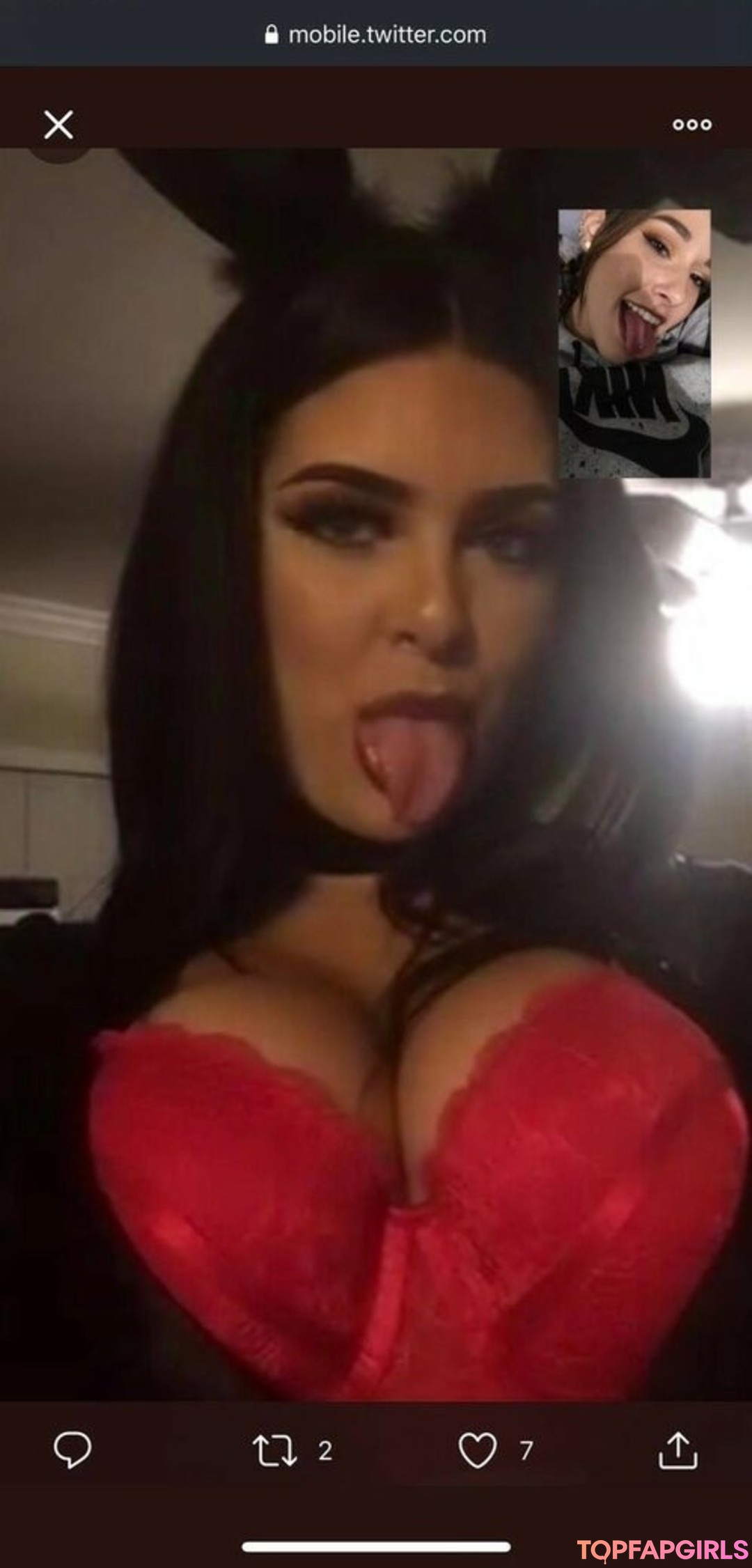 Foto desnuda filtrada de OnlyFans de The Greek Freak #24 Foto desnuda filtrada de OnlyFans de The Greek Freak #24