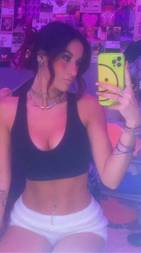 Savrainee