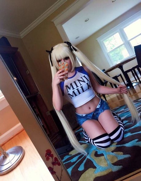 Aara Lee