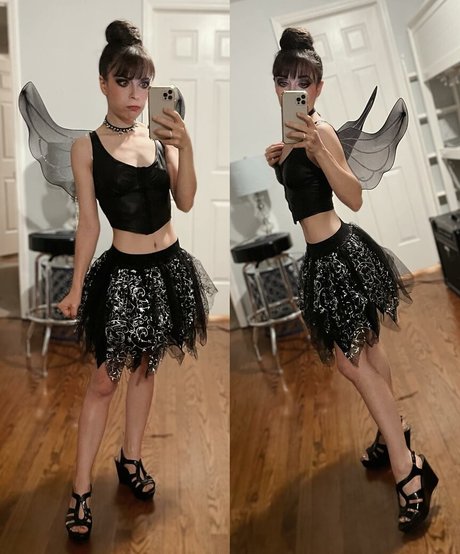 Aara Lee