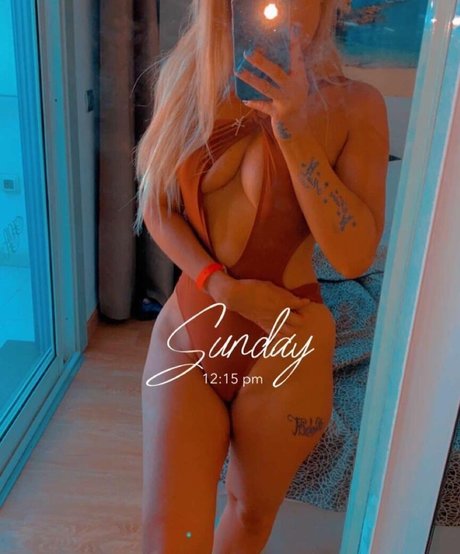Honeyrae