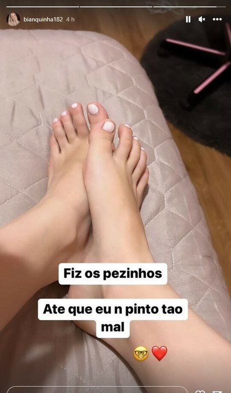 Bianquinha182