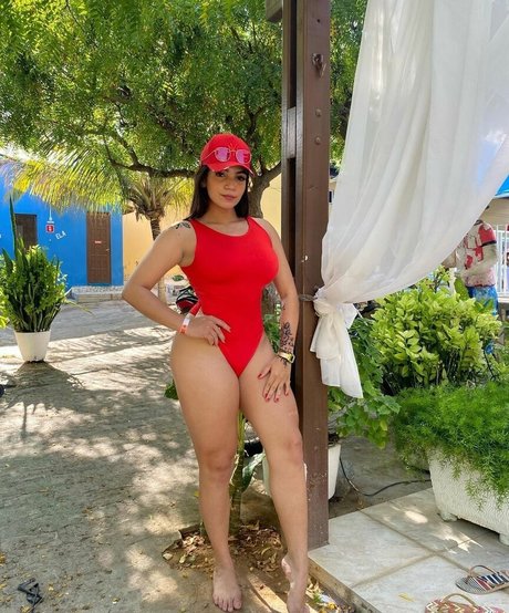 Duda Germano