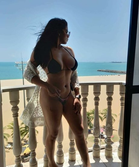 Duda Germano