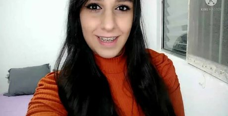 Foto desnuda filtrada de OnlyFans de Karen Prado