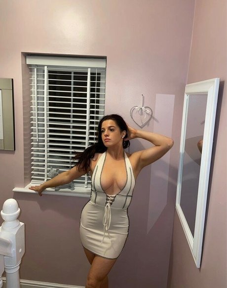 Emily Monks