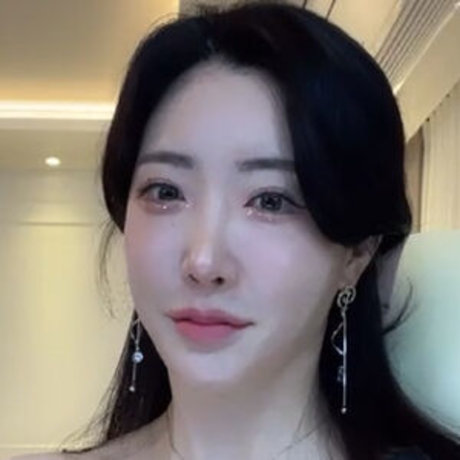 Foto desnuda filtrada de OnlyFans de Namuh0926