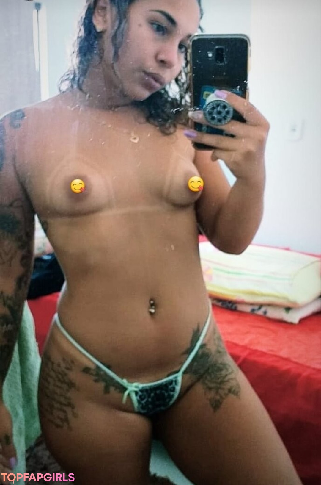 Foto desnuda filtrada de OnlyFans de Alanna Jhessy #10 Foto desnuda filtrada de OnlyFans de Alanna Jhessy #10