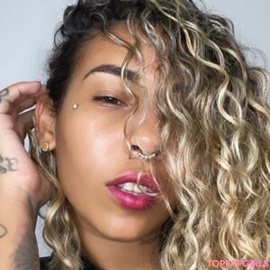 Foto desnuda filtrada de OnlyFans de Alanna Jhessy #13 Foto desnuda filtrada de OnlyFans de Alanna Jhessy #13